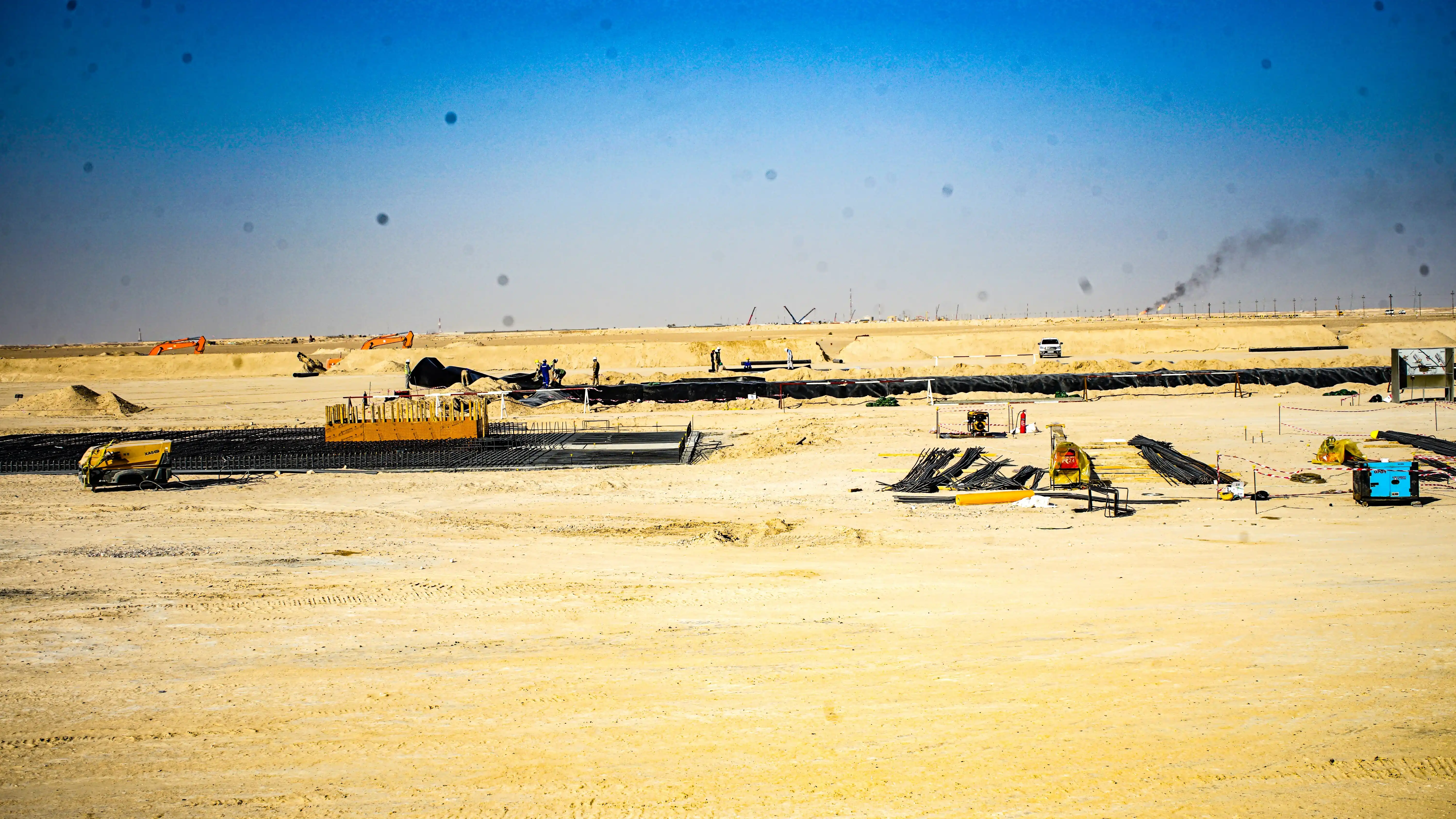 Aratawi project image 19
